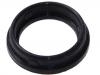 Oil Seal:11179-69G01