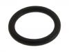 сальник Oil Seal:11179-81402