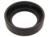 Oil Seal:11179-71C01
