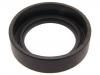 Oil Seal:11179-71C01