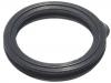 Oil Seal:AJ03-10-234