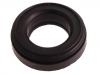 Oil Seal:30522-PFB-007