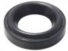 ختم النفط Oil Seal:12342-PCX-004