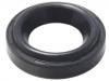 сальник Oil Seal:12342-PCX-004