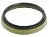 ختم النفط Oil Seal:90312-87001