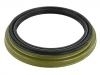 ختم النفط Oil Seal:90316-83001