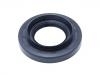 ختم النفط Oil Seal:90311-38066