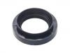 ختم النفط Oil Seal:90311-35019