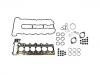 Dichtungssatz, Zylinderkopf  Head Gasket Set:11 12 7 572 758