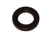 Crankshaft Oil Seal:56 46 267