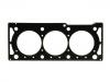 Cylinder Head Gasket:93 179 960