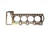 Cylinder Head Gasket:177 016 05 00