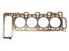 Cylinder Head Gasket:177 016 03 00