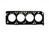 Cylinder Head Gasket:46793099