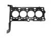 Cylinder Head Gasket:55 590 777