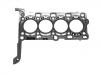 Cylinder Head Gasket:6 07 880