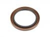 ختم النفط Oil Seal:0B5 311 113 F