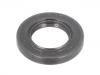 ختم النفط Oil Seal:32113-00QAB