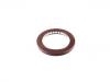 ختم النفط Oil Seal:09G321243