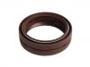ختم النفط Oil Seal:01V 409 400 B