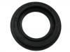 ختم النفط Oil Seal:27431-73H10