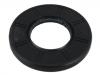 ختم النفط Oil Seal:27611-79J10