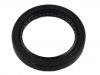 ختم النفط Oil Seal:27611-79C10