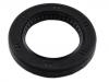 ختم النفط Oil Seal:27611-55G10