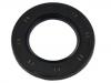 ختم النفط Oil Seal:2761279C10