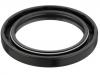 ختم النفط Oil Seal:91201-RDK-003