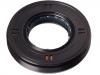 ختم النفط Oil Seal:91207-PWR-003
