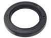 ختم النفط Oil Seal:90043-11285