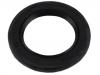 Oil Seal:MR350599