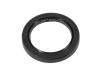 Oil Seal:31375-90X0A