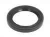 Oil Seal:MR967673