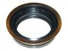 Oil Seal:3602087