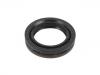 Oil Seal:0B5 301 227 C