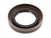 Oil Seal:0AW 311 113