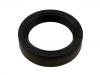 Oil Seal:0AM 301 733 H