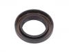 Oil Seal:0A6 409 189 C