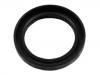 ختم النفط Oil Seal:09283-44015