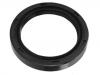 ختم النفط Oil Seal:29972-80050