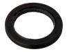ختم النفط Oil Seal:91202-RJB-G00