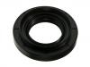 ختم النفط Oil Seal:33216-33G01