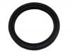 ختم النفط Oil Seal:MD770713