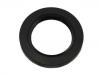 ختم النفط Oil Seal:MD723202