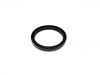 ختم النفط Oil Seal:MR980100
