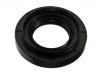 ختم النفط Oil Seal:33216-33G00
