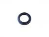 ختم النفط Oil Seal:90311-41008