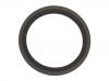 ختم النفط Oil Seal:40102210